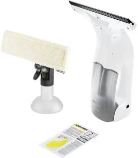 Пылесос Karcher WV1 Plus (1.633-603.0)