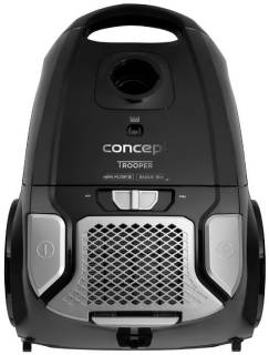 Пылесос CONCEPT VP8091