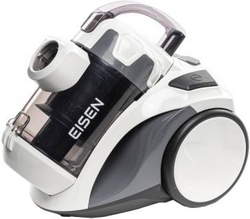 Пылесос Eisen EVC-840BG