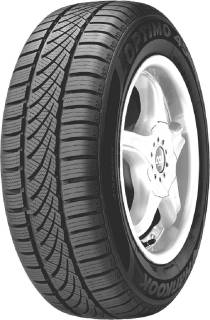 Шина Hankook Optimo 4S (H730) 195/65 R15 91T