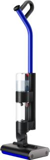 Пылесос Dyson WashG1 Wet Floor Cleaner Black/Blue EU 1000873