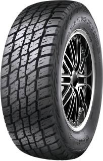 Шина Marshal Road Venture AT61 235/65 R17 108S XL