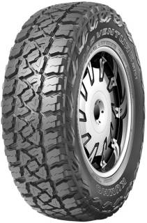 Шина Marshal Road Venture MT51 255/70 R16 115/112Q