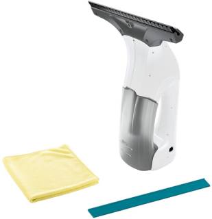 Пылесос Karcher WV 1 1.633-619.0