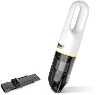 Пылесос Karcher CVH 2 1.198-330.0
