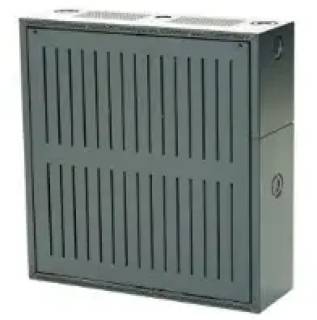 Корпус Bosch PSB 0004 A