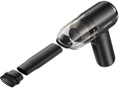 Пылесос Vention 5000Pa 70W Li-Ion USB-C 4000mA