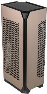 Корпус CoolerMaster Ncore 100 MAX 850W (NR100-ZNNN85-SL0) Bronze