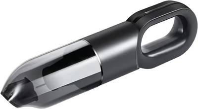 Пылесос Vortex VO2112 Black