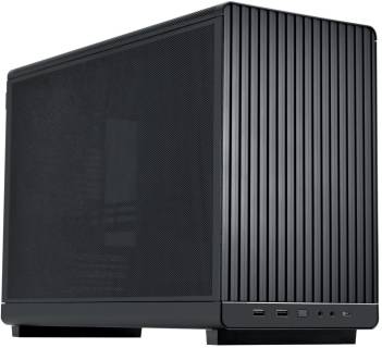 Корпус Lian Li A3-mATX (G99.A3X.00) Black