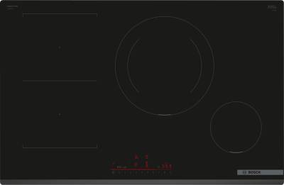 Варочная поверхность Bosch PVS831HB1E