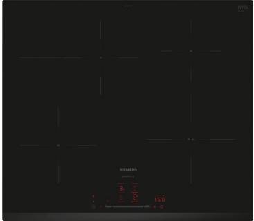 Варочная поверхность Siemens EH631HFC1M