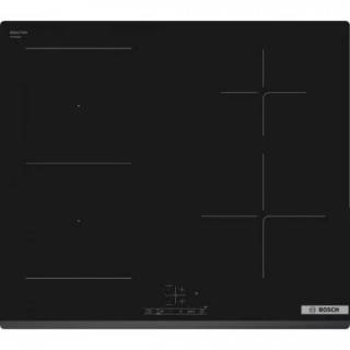 Варочная поверхность Bosch PWP63KBB6E
