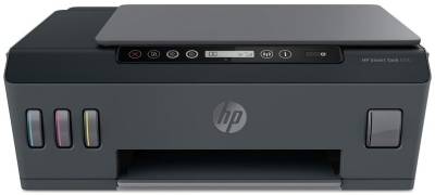 МФУ HP Smart Tank 515 1TJ09A