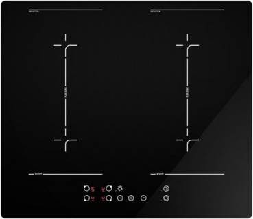 Варочная поверхность VDB IP 60.01 C2H