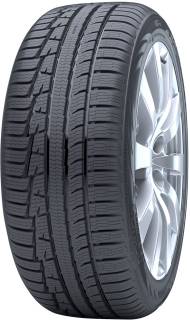 Шина Nokian WR A3 245/40 R18 97V XL