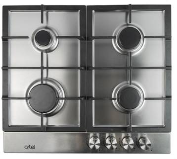 Варочная поверхность ARTEL Moderno A64-0030 INOX