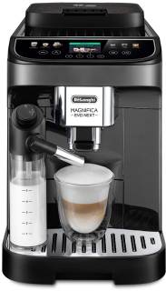 Кофеварка Delonghi ECAM 310.60 GB