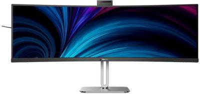 Монитор Philips 49B2U6903CH/00