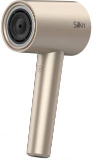 Фен Silkn SilkyAir Pro