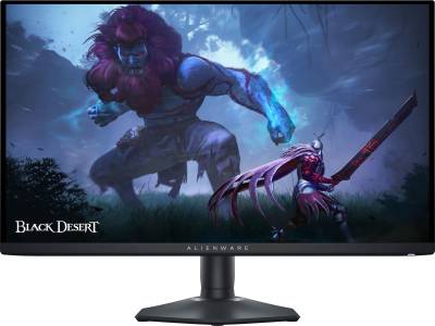 Монитор Dell Alienware AW2725DF 210-BLHH