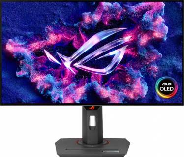 Монитор ASUS ROG Strix XG27AQDMG 90LM0AH0-B01A70