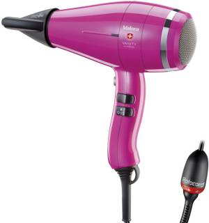 Фен Valera VA 8605 RC HP