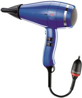 Фен Valera VA 8605 RC RB