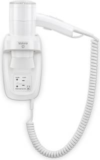 Фен Valera Premium Smart 1600 533.05/044.05
