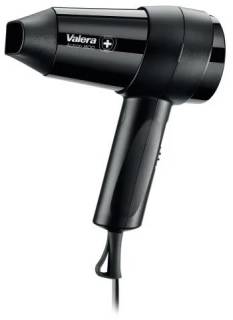 Фен Valera Action 1800 542.08