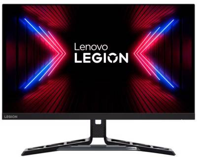 Монитор Lenovo Legion R27q-30 (67B4GAC1UA)
