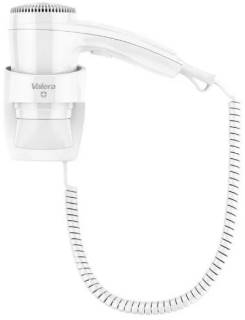 Фен Valera Executive 1200 554.01/038B
