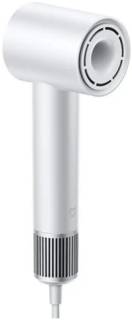 Фен Xiaomi MiJia Dryer H501 White
