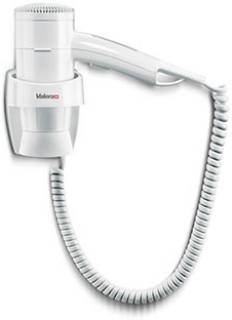 Фен Valera Premium1600 Super 533.05/038A