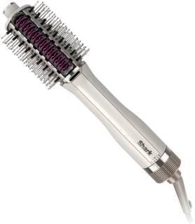 Фен Shark SmoothStyle Hot Brush & Smoothing Comb HT202EU