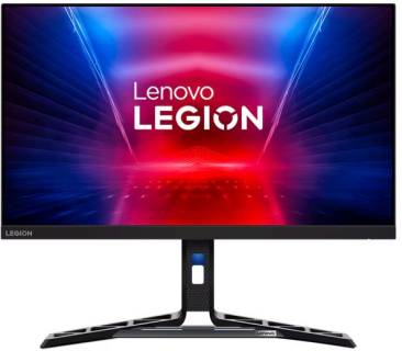 Монитор Lenovo Legion R27i-30 (67B5GAC1EU)