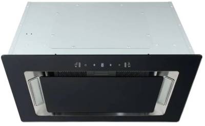 Вытяжка Grunhelm GVB 430 TB