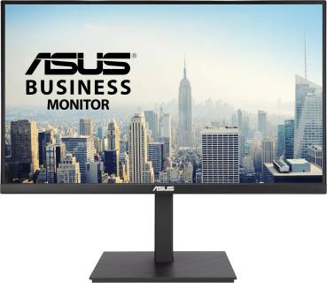 Монитор ASUS VA27UQSB 90LM09WJ-B02170