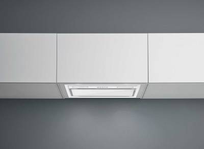 Вытяжка Falmec CBIN50.E11P2#ZZZB460F BURANO PLUS 50   600