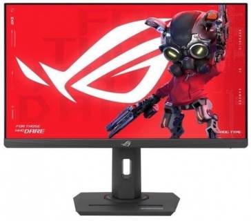Монитор ASUS ROG Strix XG259CMS