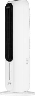 Обогреватель Cooper&Hunter CH-PHF45402EV