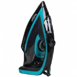 Утюг Tefal FV8066E0