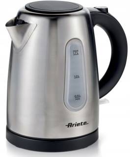 Электрочайник Ariete 2847