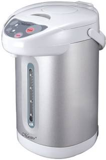 Термопот Grunhelm GTP450SB