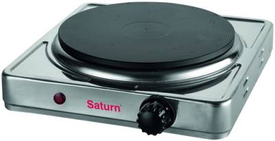 Плита Saturn ST-EC0196
