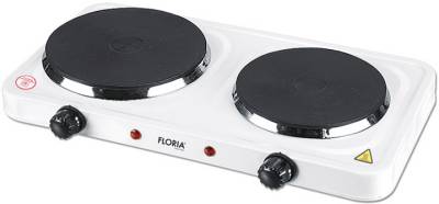 Плита Floria ZLN2843