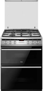 Плита Amica 617DGE2.33HZpTaDpAN(Xx)