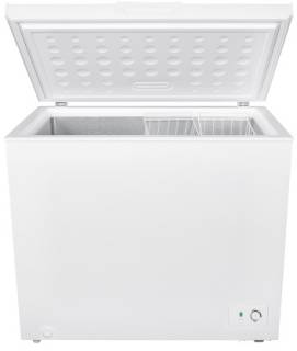 Морозильный ларь Blaufisch BCF-30DW