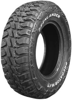 Шина Grenlander Predator M/T 235/75 R15 104/101Q
