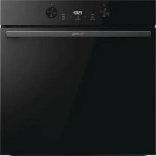 Духовка Gorenje BOS6737E05DBG